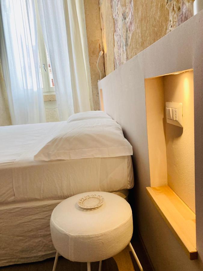 Punto Storico A Verona Eksteriør bilde